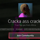 Illustration for article titled The Most Popular PS4 Communities Are Hilarious (And Sometimes Awful)